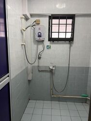 Blk 19 GHIM MOH GARDENS (Queenstown), HDB 3 Rooms #613495811